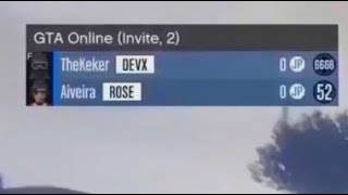 Todddrose Vs Arsen Ydevx Intense Ps5 1V1