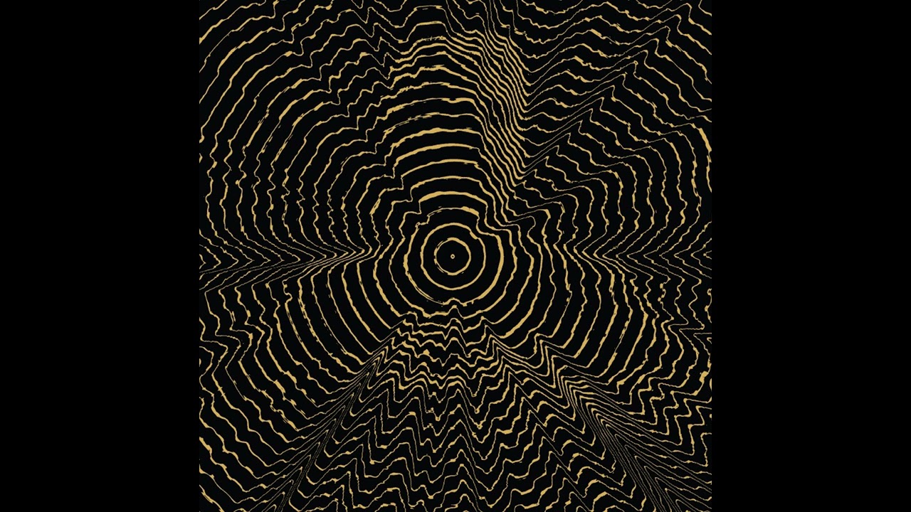 Cergio Prudencio - La ciudad