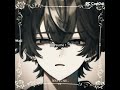 ☆Me☆ #viral #vent #boy #animeboy @Oaks231 @stella_katsu @qtx._nyx0 @Dynamight_bakugo1