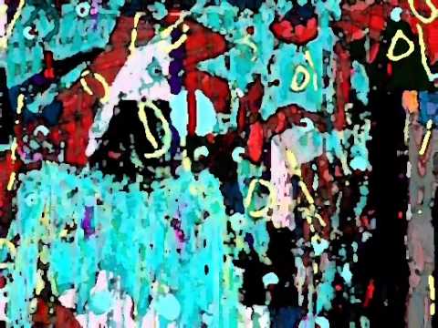 人間なんか大嫌い、歌ってみた。。。フジクラ【女子】