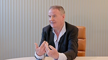 Lofty Client Testimonial | Kevin