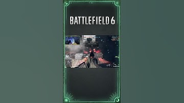 Battlefield