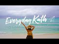 Welcoming 2021 in Boracay: Our Wishes and Goals This Year | Everyday Kath