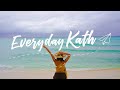 Welcoming 2021 in Boracay: Our Wishes and Goals This Year | Everyday Kath