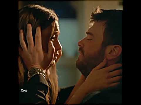 لا تتركيني ديفين و اصلان مسلسل العائله مسلسلات تركية 