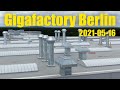 Giga Berlin | 2021-05-16 | Chimneys