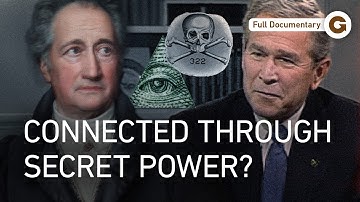 The Illuminati Decoded: The Short Life of a Dangerous Brotherhood | Full Documentary