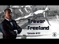 Inside with brett hawke trevor freeland