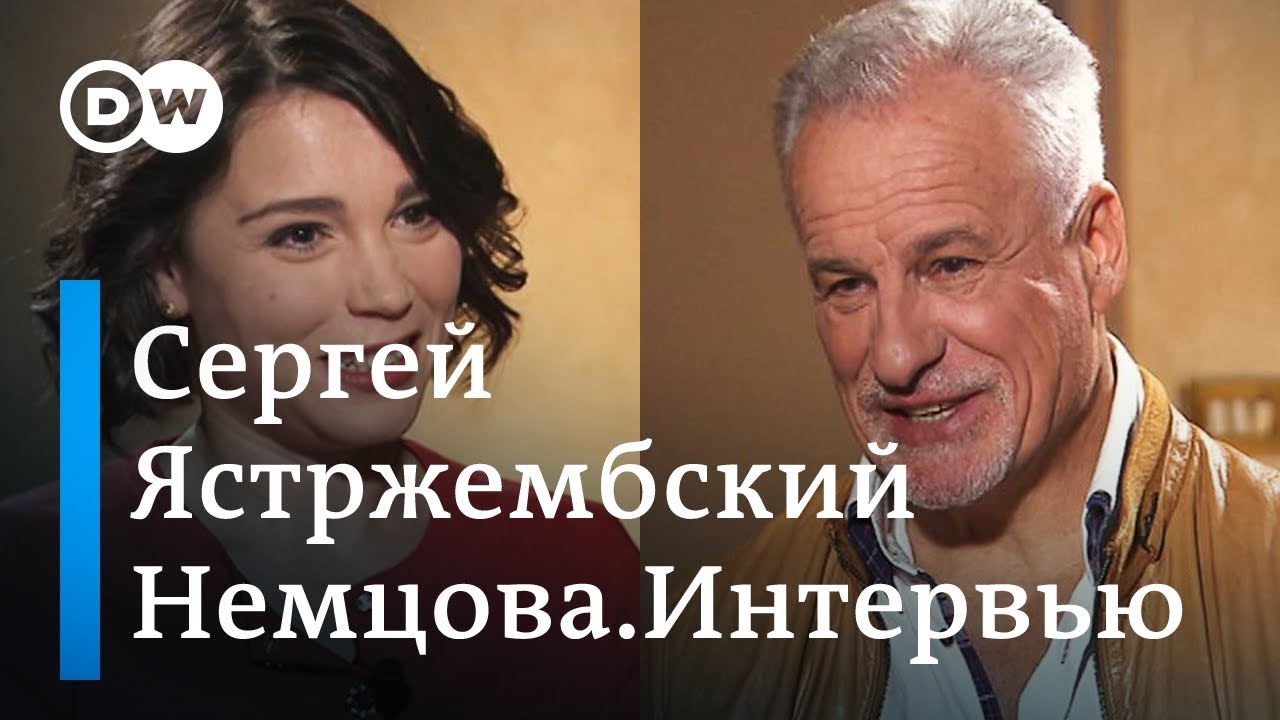 Усманов уже дока в острых медийных ситуациях – Сергей Ястржембский в 