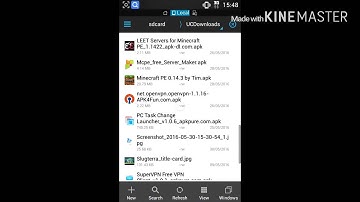 How To Install Custom Maps In Minecraft Pocket