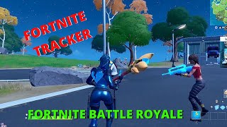 INSANE 21 KILL GAME   FORTNITE BATTLE ROYALE FORTNITE TRACKER