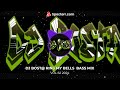 Dj bost ring my bells  bass mix vol 62 2024