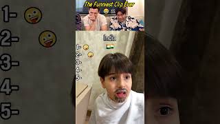 Tom Holland React Viral Videos  #tomholland #funny #trytolaugh #reaction