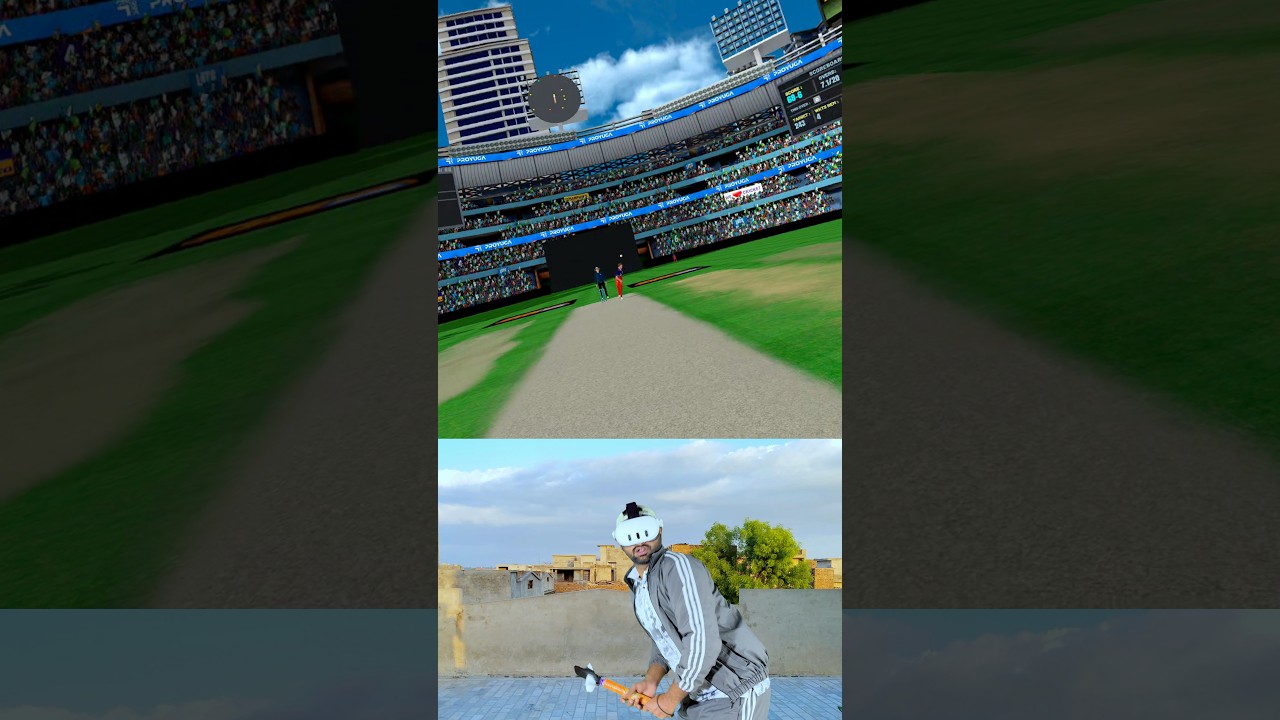 RCB Bowler on Fire 🔥 | RCB vs PBKS #shortsfeed #cricket #viralshort