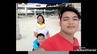 Boracay Adventure at Bluewaves Beach House  Station 1