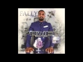 Fally Ipupa Bruce