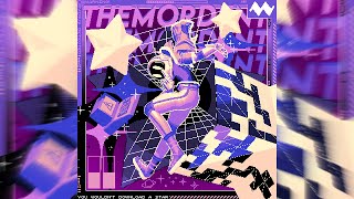 You Wouldnt Download a Star | TheMordent