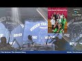 DOOLEY, BIG ROC, GARDENA SHOTGUN CRIPS TALK MONSTERS IN PRISON, SET TRIPPIN, GANG DRUGS AND POLITICS