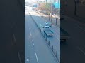 문워크