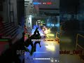 Anakin becomes unstoppable while Finn buffed #starwars #battlefront2 #ps4 #xbox #pc