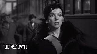 The Movies: la Edad de Oro | Especiales TCM | TCM