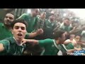 خليتو لبلاد ظلام رجال الشمس