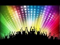 80s Music Ringtone | Free Music Ringtones For Android MP3 Download | Instrumental Ringtones Mp3
