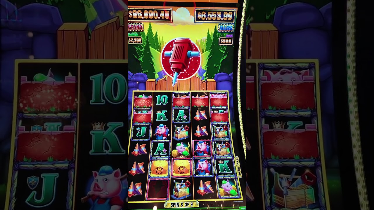 HUFF N’ TRIPLE PUFF  $30 Bet🔥Bonus #2. Let’s keep this going!  Please like and comment your fav!❤️