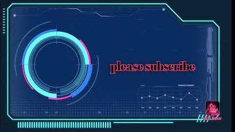 baldi basics 1 year birthday bash Russian android and code