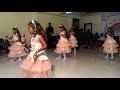 Kanav school, palsana, surat  Beti hu me beti.. Abhinay geet Mp3 Song