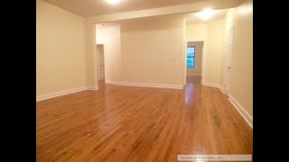 300 Fort Washington Avenue #3B