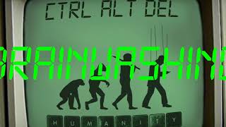 Ctrl Alt Del - Toxins Official Lyricvideo