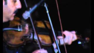Doğan Tanyer - RÜYA GİBİ UÇAN YILLAR