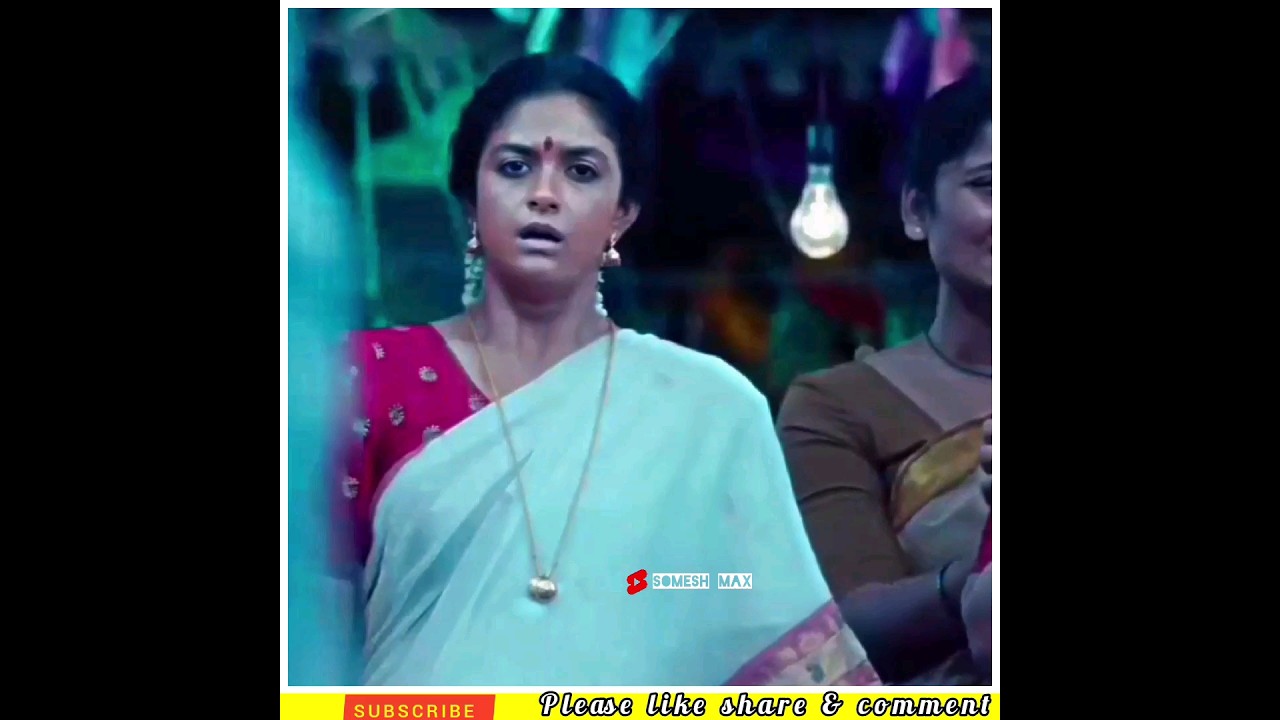 Wife sad on husband's death😢girls sad moment 🥀attitude_status 🔥