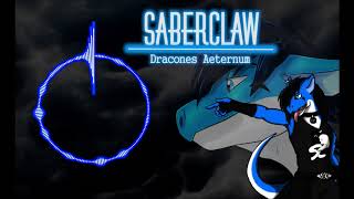 SaberClaw - Dracones Aeternum