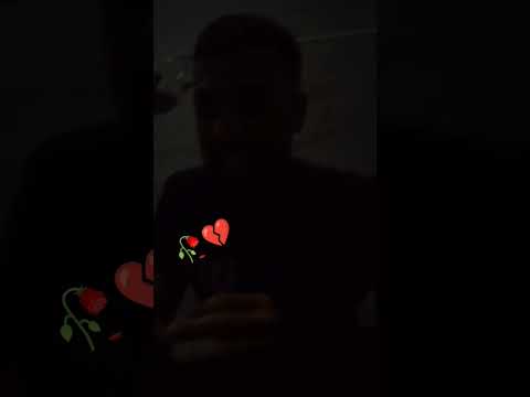 وجلال الله نا فيا تعب يكفي بلد واكتر