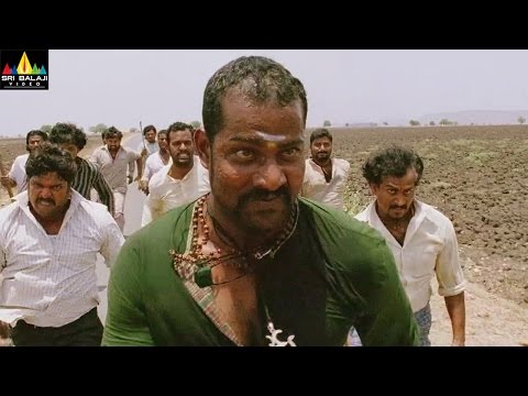 rajamouli-action-scenes-back-to-back-|-ss-rajamouli-movie-fight-scenes-|-sri-balaji-video