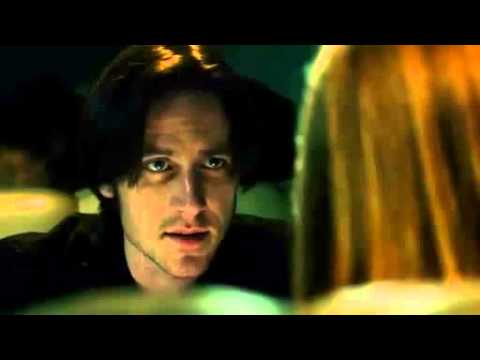 Slender Man The Original Film !! - YouTube