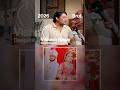Inside the Deepika Nagar dowry death case that shocked Greater Noida