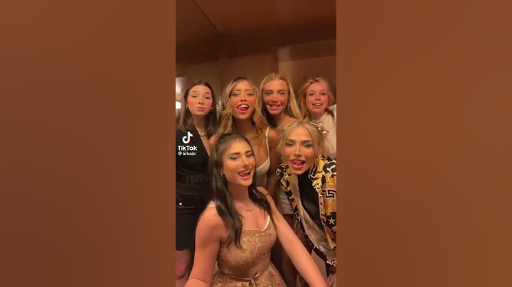 DUE LINGUE? 😮😲 BY BRISIDA #Shorts #Shortsvideo #TikTok