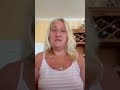 How To Get New Subscribers Fast #shorts