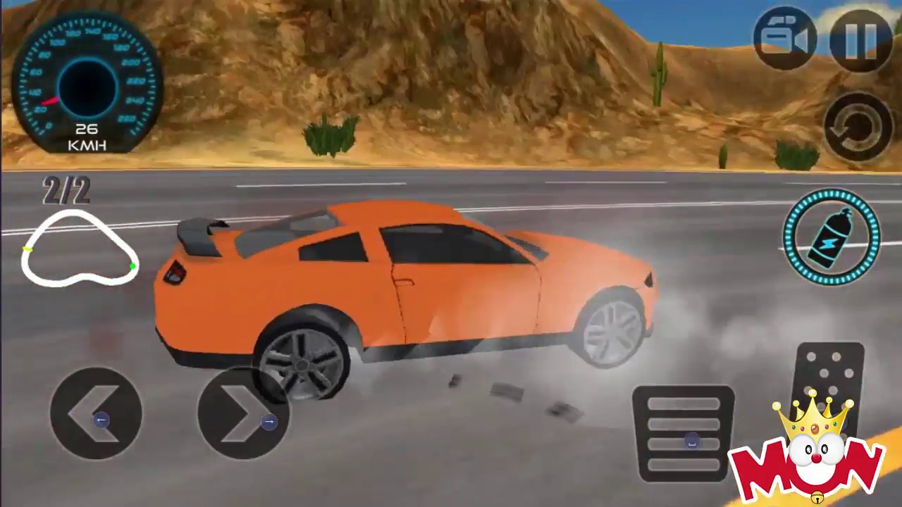 Juegos En Linea Gratis Para Niños De Carros Juegos En Linea Gratis Para Niños De Carros