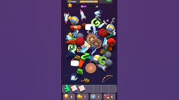 Tile master 3D #fun #gameplay #game #puzzle #shorts #mrbeast #viralvideo