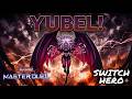 YUBEL FIENDSMITH COMBO RANKED GAMEPLAY (Yu-Gi-Oh Master Duel) #yubel #masterduel