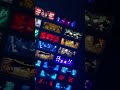 #ideas #diy #diycrafts #anime #decor anime lightbox