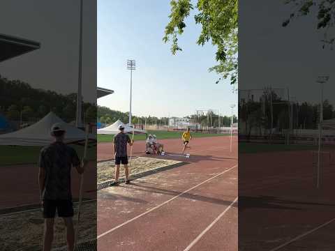 Погнали💨#юмор #sport #спорт #краснодар #легкаяатлетика #баскетбол #рекомендации #мотивация #музыка