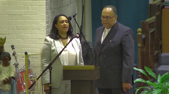 Celebration Of Life Of Jean Antoinette Miles Hale