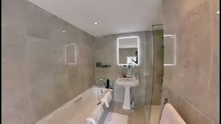 VID 20250625 WA0003