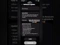 Galaxy M06 & F06 Receives Official One UI 8 Update in India 🇮🇳🥳 | #samsung #oneui8 #adityasoneui
