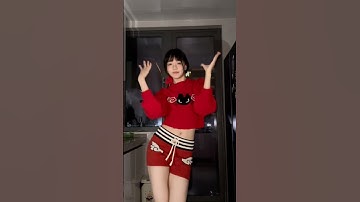 Merry Christmas in advance🎄✨#tripley222 #dance #merrychristmas